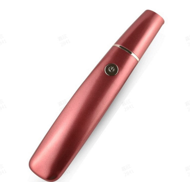 🔥 Električni odstranjevalec otiščancev na stopalih - GR