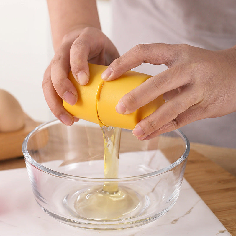 🔥Vroče prodajan odpirač za steklenice z jajčno lupino🥚-GR