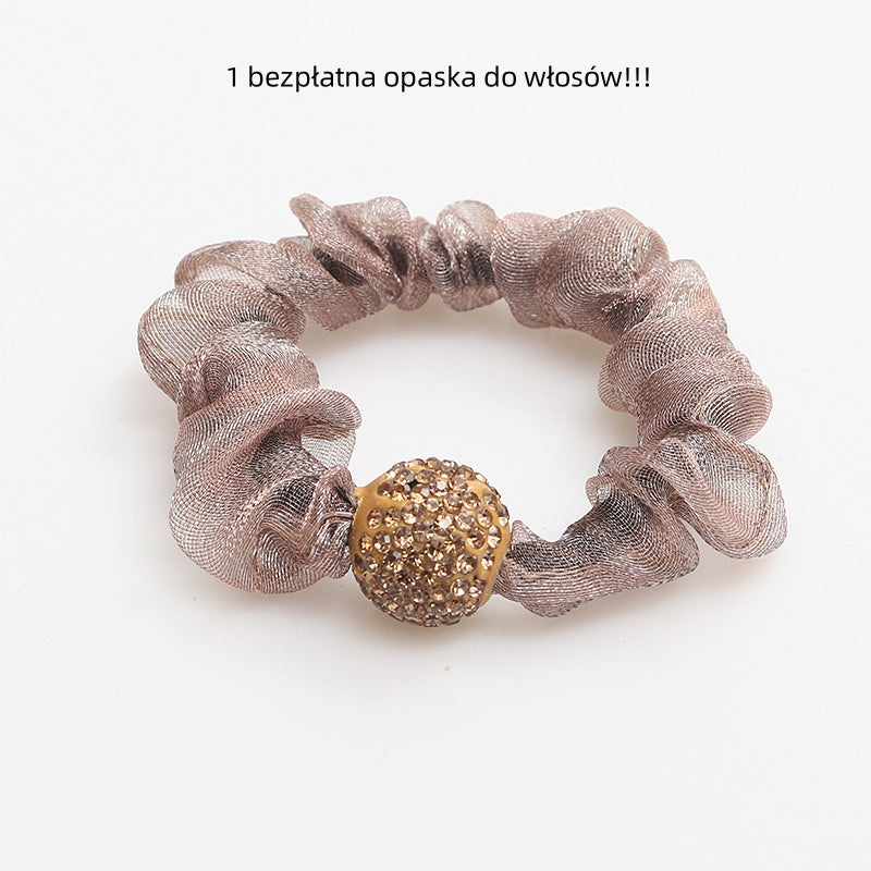 Udoben in funkcionalen komplet zaščitnih predpasnikov-SI