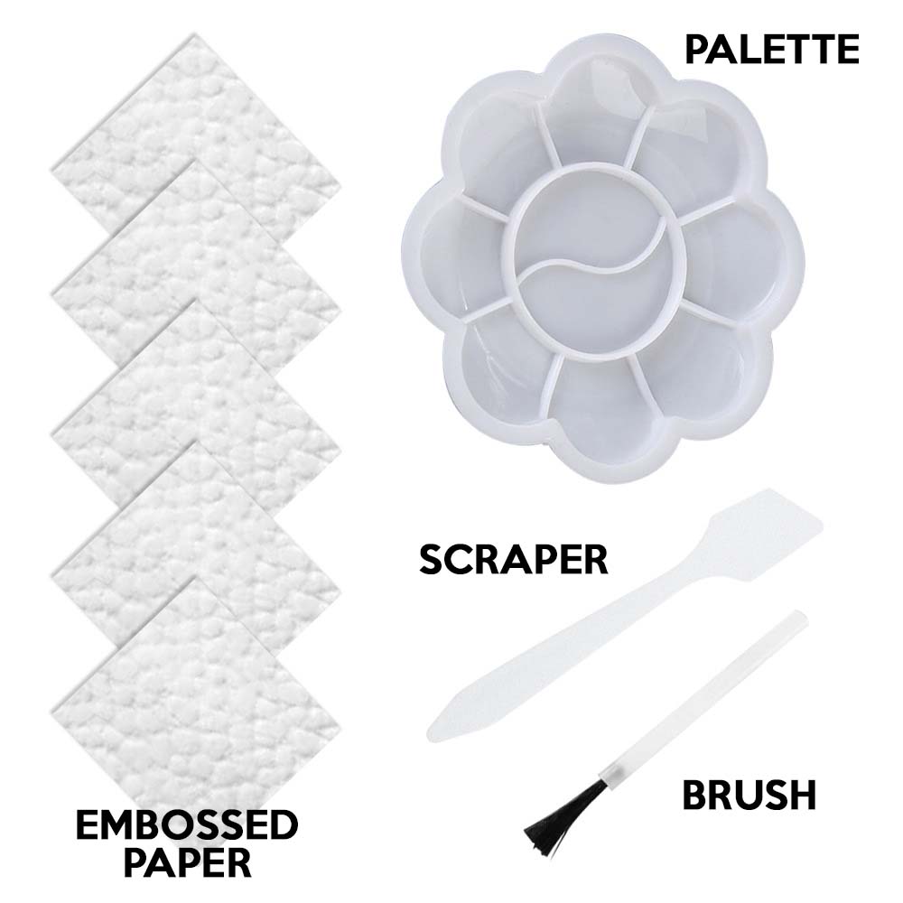 【📦Αγοράστε 1 και πάρτε 1 δωρεάν】Προηγμένο τζελ επανόρθωσης δέρματος-GR