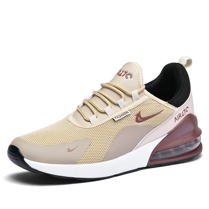 🔥Περιορισμένη χρονική έκπτωση 50%, τα πιο δημοφιλή ορθοπεδικά παπούτσια του 2025, 3 ημέρες για την ανακούφιση από τον πόνο στα πόδια-GR