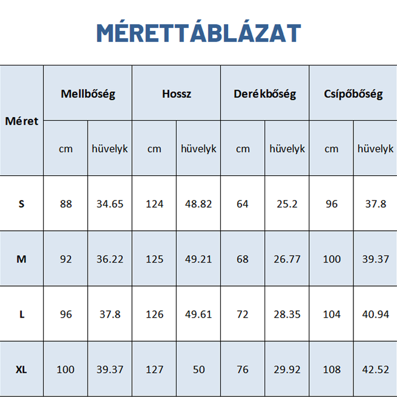 Cvetlična obleka, zavezovanje okoli vratu, elastika v pasu, maksi obleka s satenastim sijajem - GR