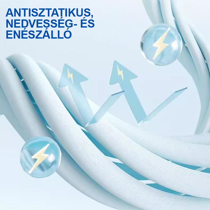 Πολυλειτουργική κρέμα καθαρισμού λεκέδων για ρούχα-GR