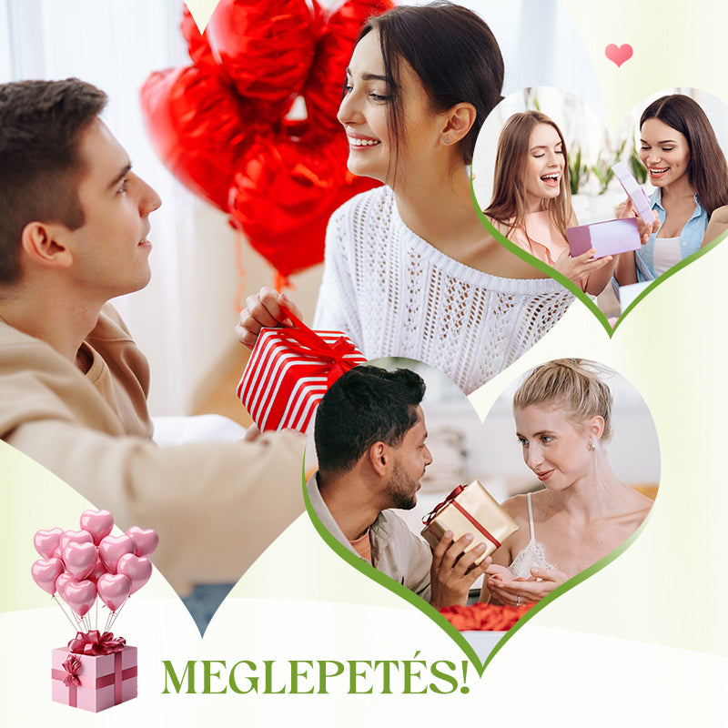 Ενυδατικό κραγιόν με αλόη βέρα που αλλάζει χρώμα-GR