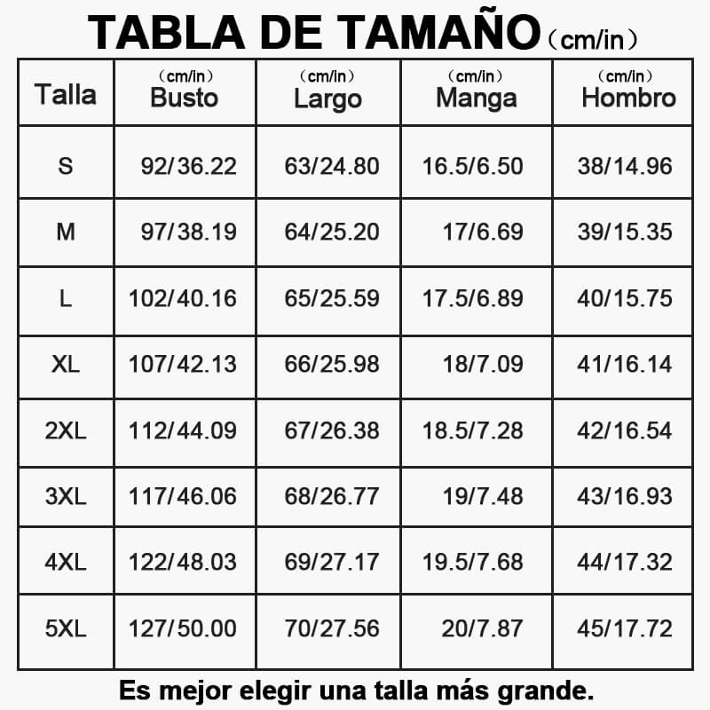 🔥Nauji moteriški laisvalaikio stiliaus vienspalviai nėriniuoti marškinėliai apvaliu kaklu-LT