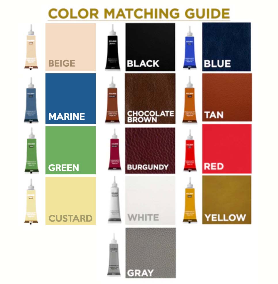 【📦Pirk 1, gauk 1 nemokamai】Pažangus odos atkuriamasis gelis-LT