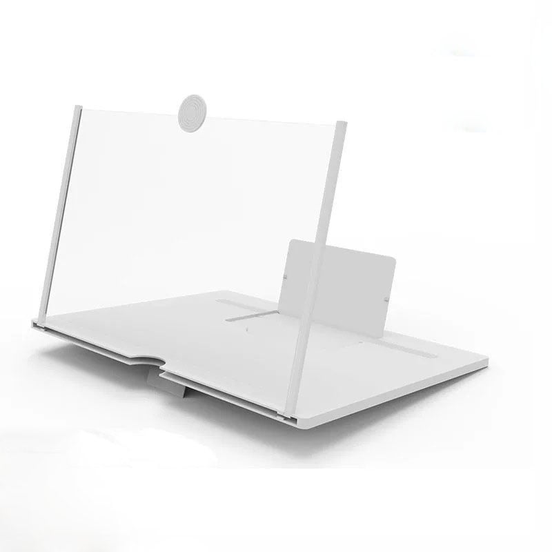 🎁🔥Μεγεθυντής οθόνης - Νεότερη έκδοση-GR