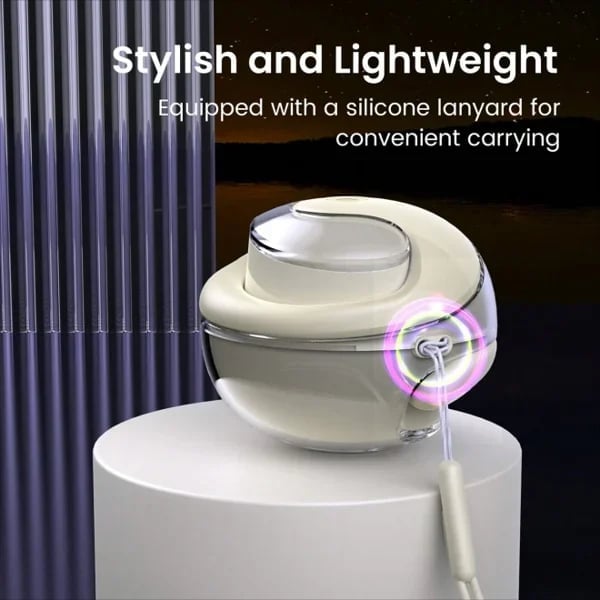 🎧Jaungada izpārdošana - 66% atlaide 🔥HY-T26 Profesionālas bezvadu Bluetooth tulkošanas austiņas-LV