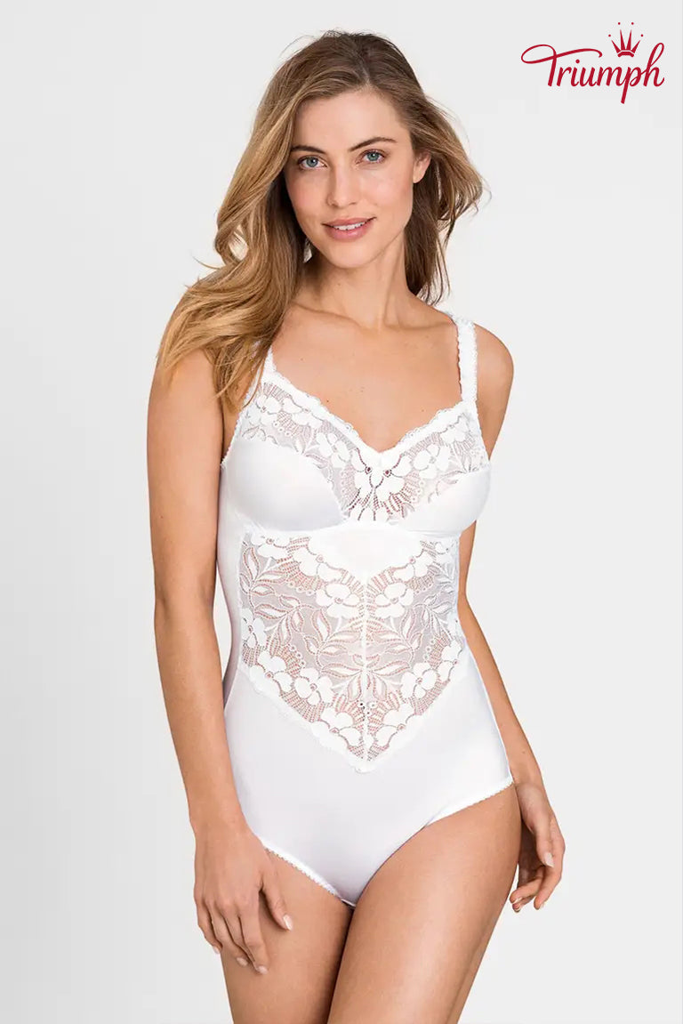 Triumph - (3 kosi) Visokokakovostno spodnje perilo-SI