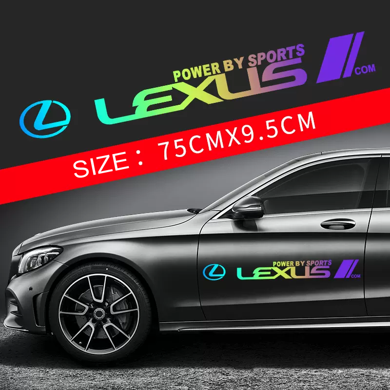 Karštas išpardavimas 🎅50% nuolaida 🎅Gėlių automobilių lipdukai 🎉2 vnt.🎉-LT