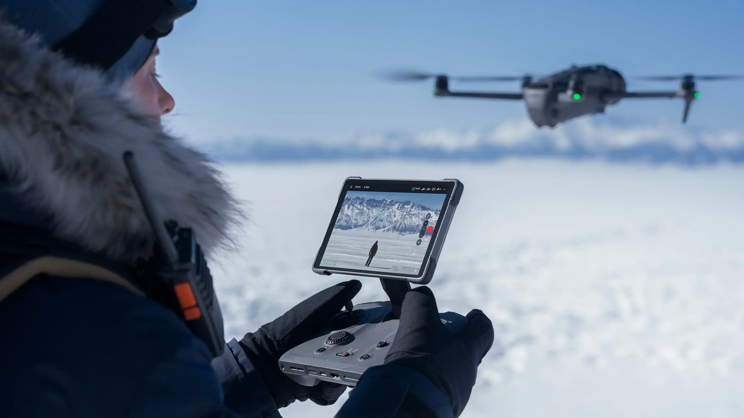 ✨💖 Νέα έκδοση 2025 Γυαλιά VR H20 Αεροπλάνο Οπτική Ροή Θέσης Αεροπλάνο Αεροπλάνο Αεροπλάνο Υψηλής Ανάλυσης Αεροφωτογραφία-GR