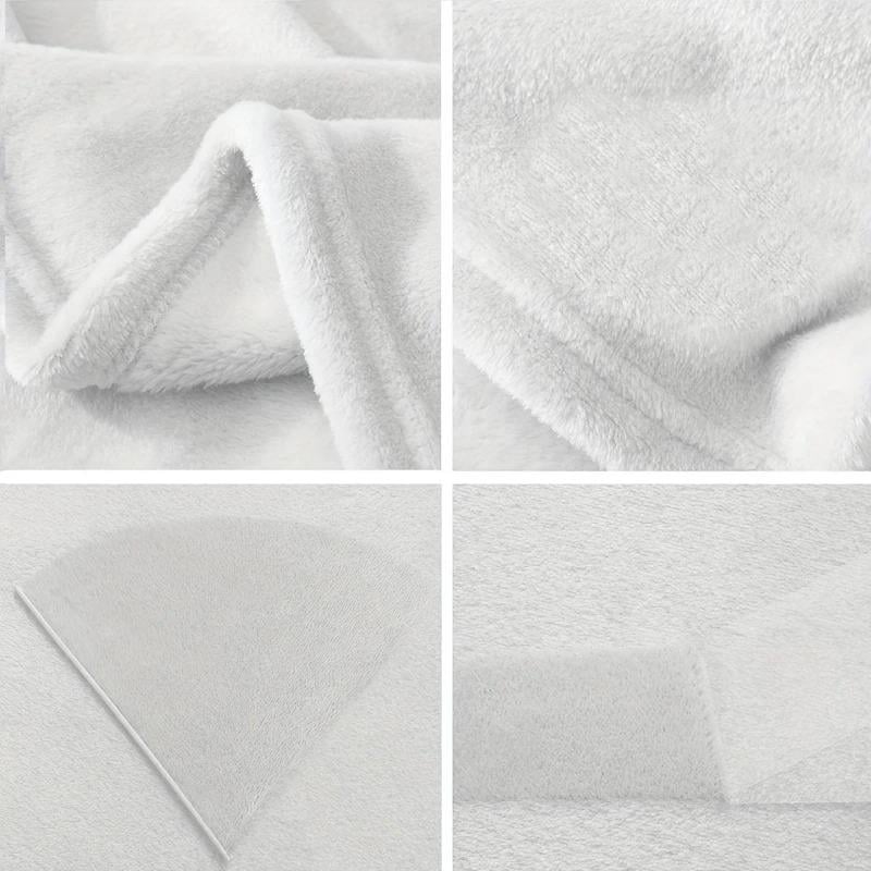 🎄Χριστουγεννιάτικες Εκπτώσεις - 49% έκπτωση🎅Μαλακή, αστεία κουβέρτα με χαριτωμένους, χαμογελαστούς δεινόσαυρους, ψηφιακό σχέδιο φανέλας HD-GR