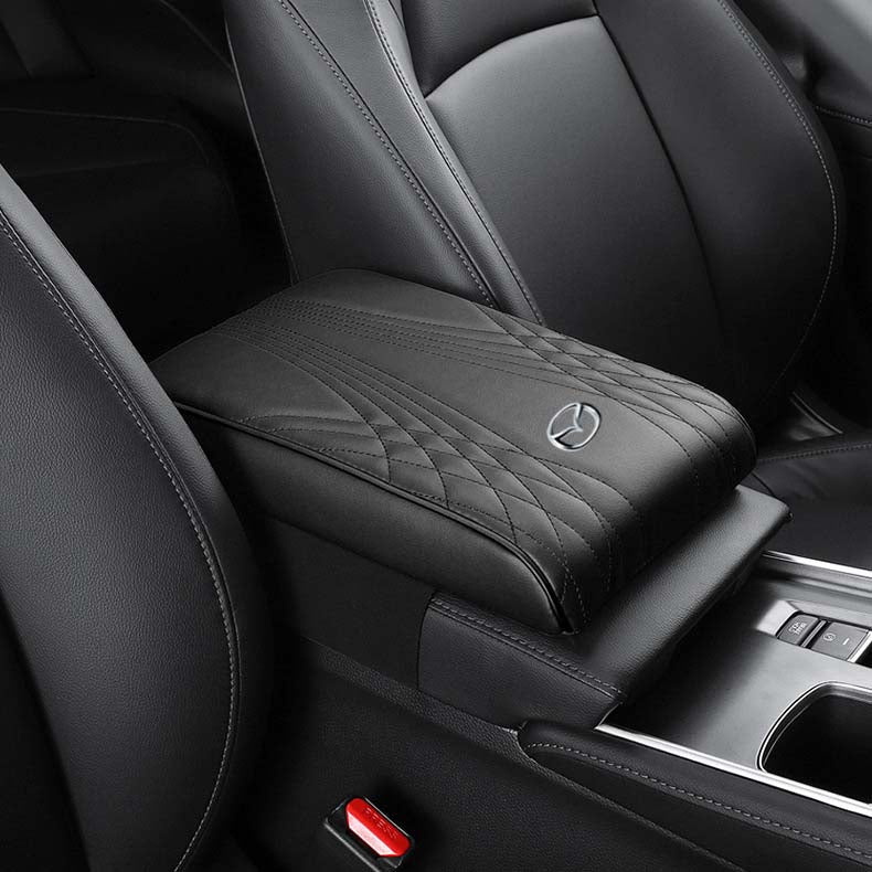 Automobilio porankio pagalvėlė-LT