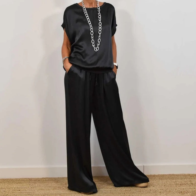 σετ δύο τεμαχίων-GR