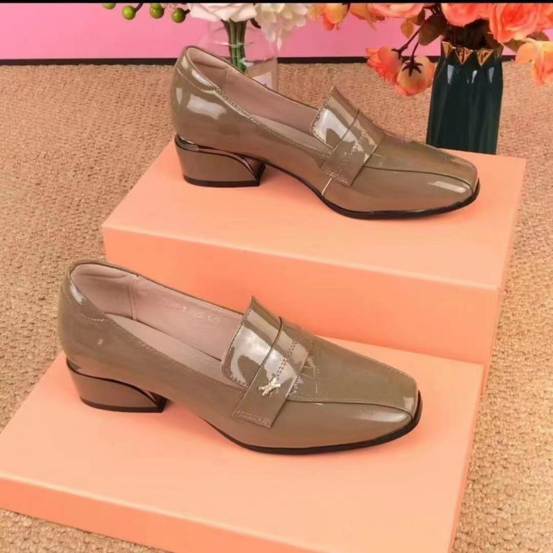 👡[ 35–40] 2025 Nova generacija, družina in prijatelji – GR 