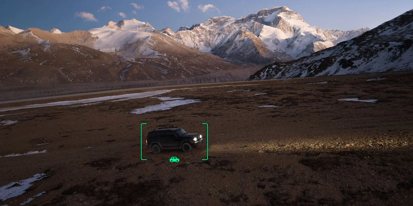 ✨💖 Νέα έκδοση 2025 Γυαλιά VR H20 Αεροπλάνο Οπτική Ροή Θέσης Αεροπλάνο Αεροπλάνο Αεροπλάνο Υψηλής Ανάλυσης Αεροφωτογραφία-GR