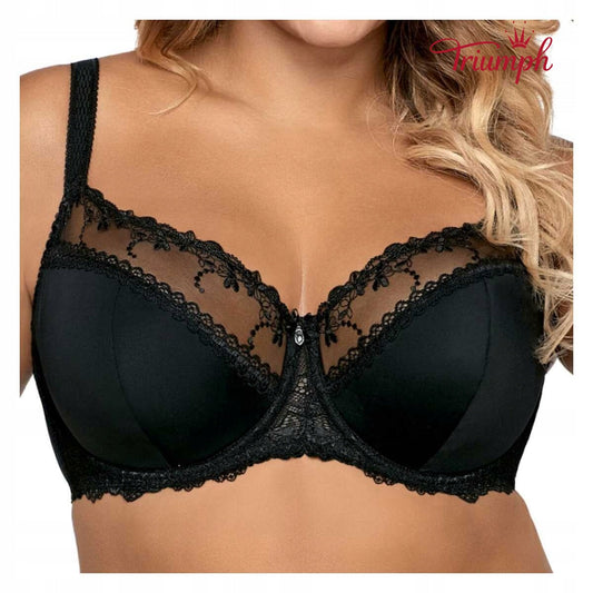 Triumph – (3 kosi) Najbolje prodajan model sezone, danes s 50 % popustom-SI