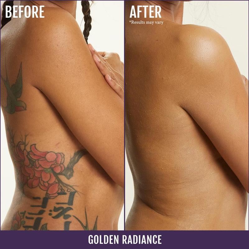 💜Τελευταία μέρα – αγοράστε 1, πάρτε 1 δωρεάν!💜✨Body Perfector – αδιάβροχο, ελαφρύ και άψογο μακιγιάζ σώματος-GR