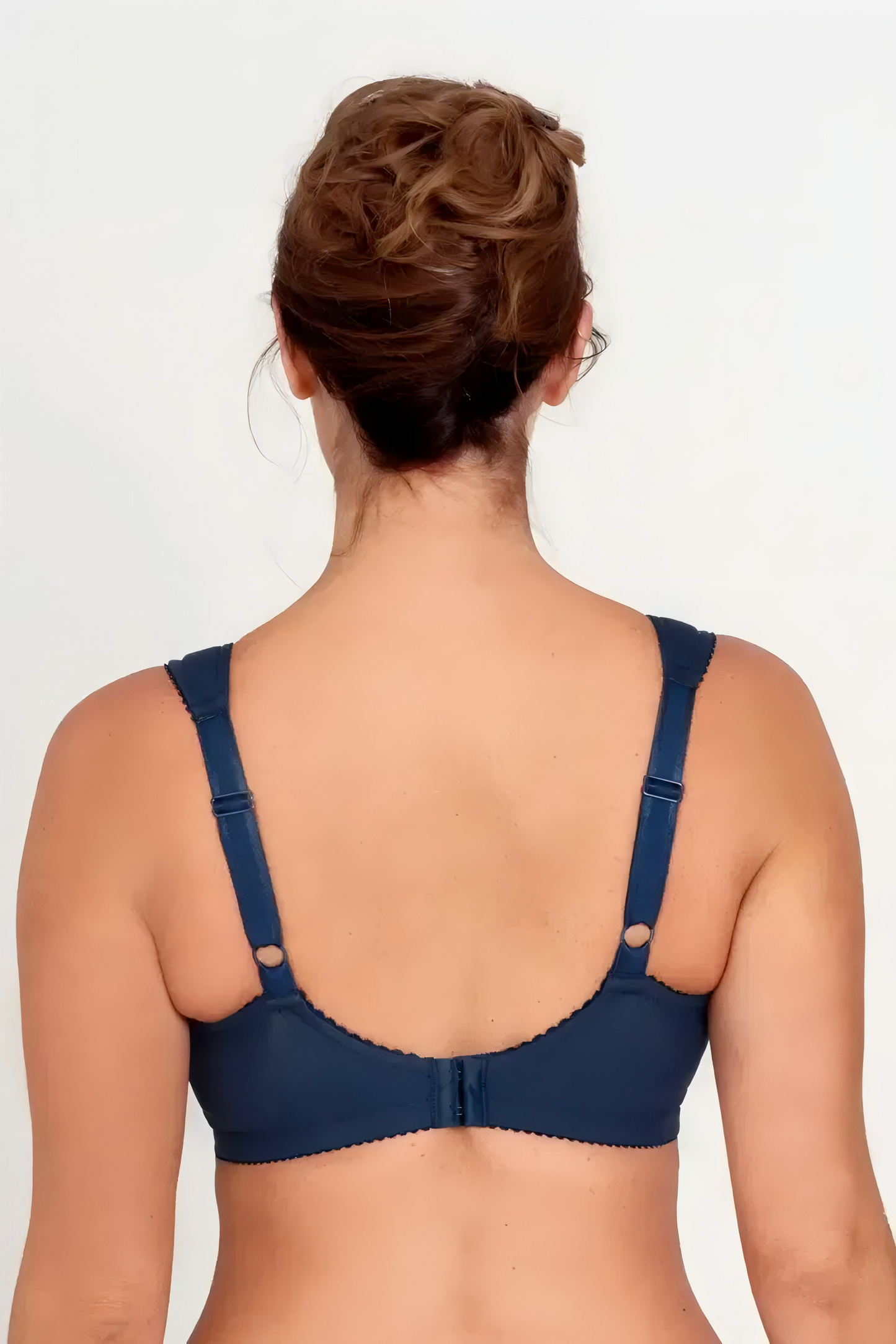 Triumph -3 vnt.💥 Nėriniuota liemenėlė - Pirkite 1, gaukite 2 nemokamai-LT