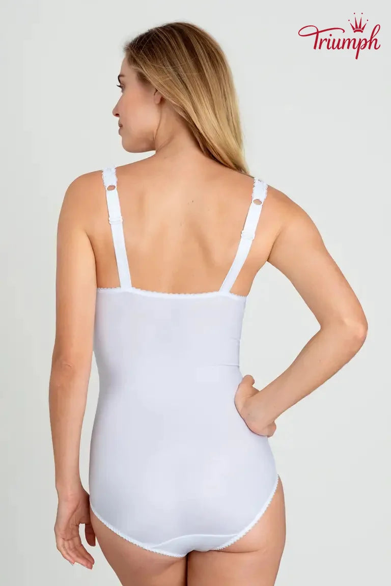 Triumph - (3 kosi) Visokokakovostno spodnje perilo-SI