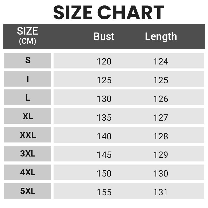 【S-4XL】💖Casual, ζωντανό γυναικείο φόρεμα με λαιμόκοψη V-GR