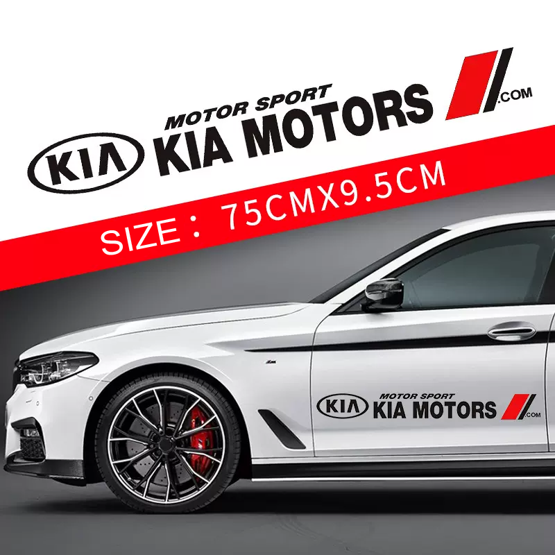 Karštas išpardavimas 🎅50% nuolaida 🎅Gėlių automobilių lipdukai 🎉2 vnt.🎉-LT