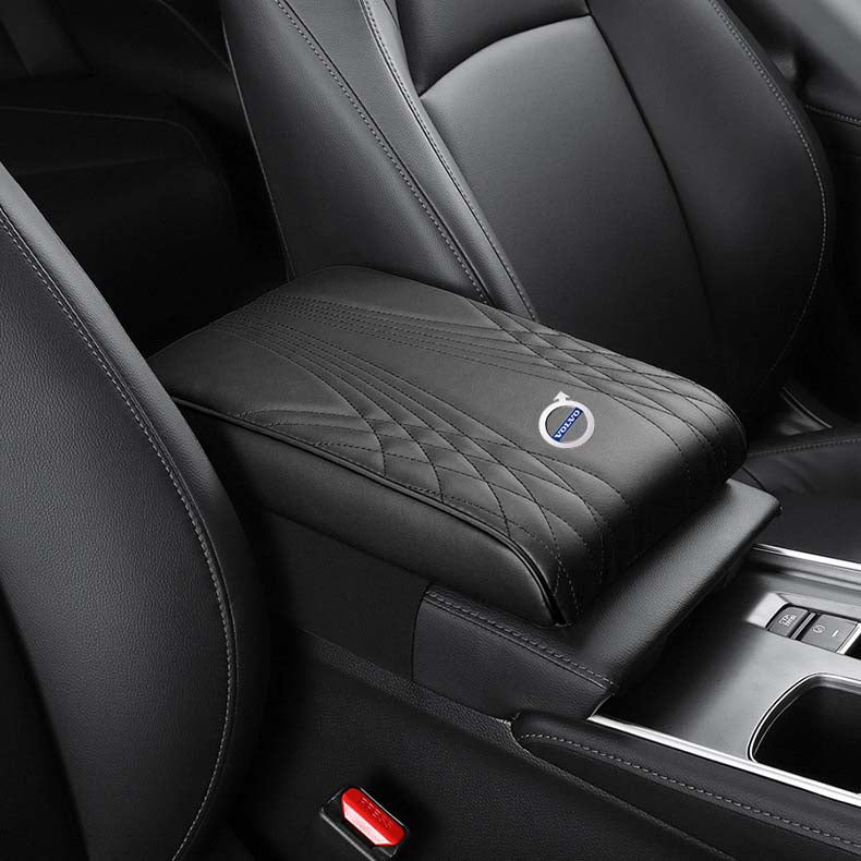 Automobilio porankio pagalvėlė-LT