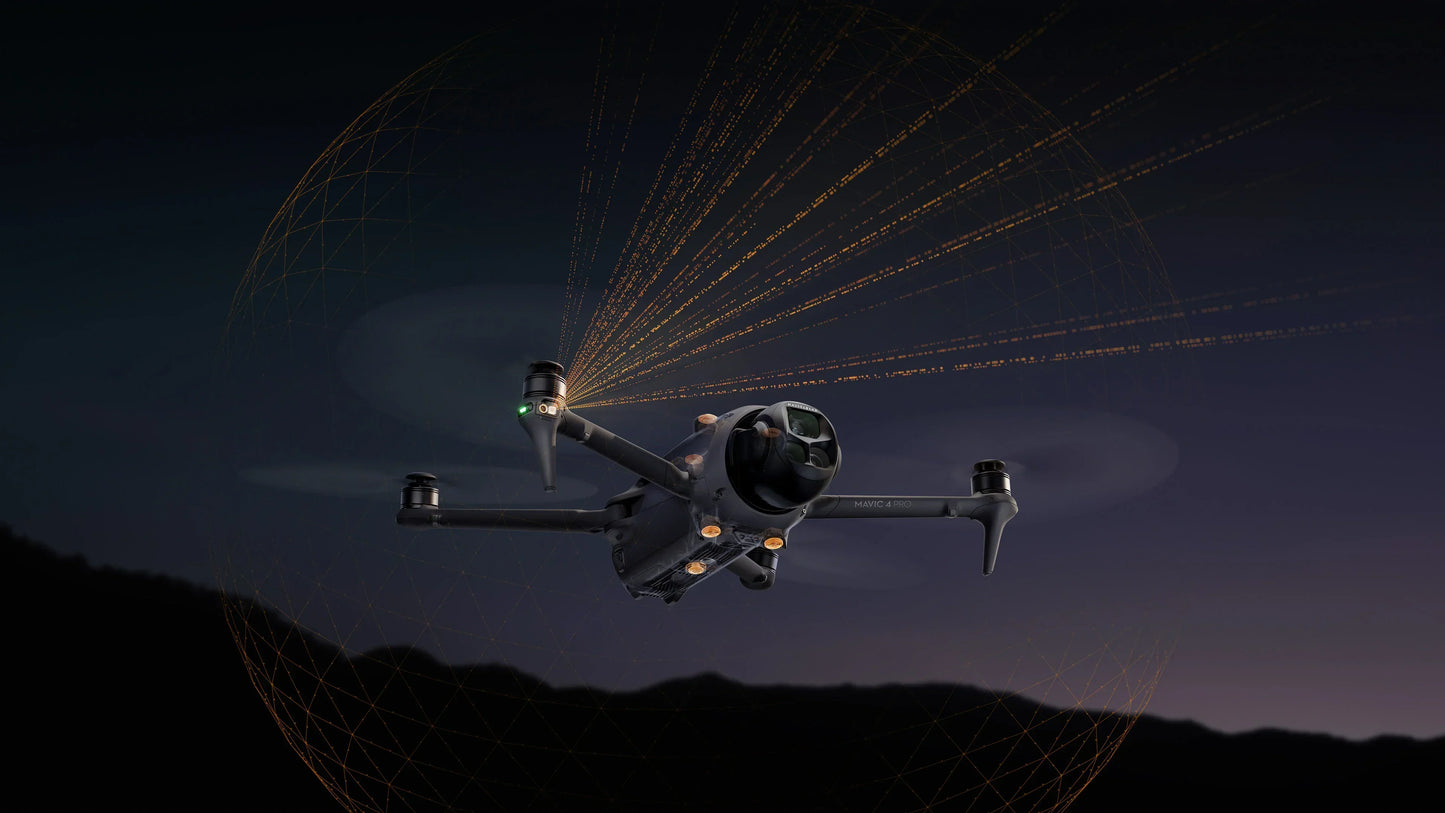 ✨💖 Νέα έκδοση 2025 Γυαλιά VR H20 Αεροπλάνο Οπτική Ροή Θέσης Αεροπλάνο Αεροπλάνο Αεροπλάνο Υψηλής Ανάλυσης Αεροφωτογραφία-GR