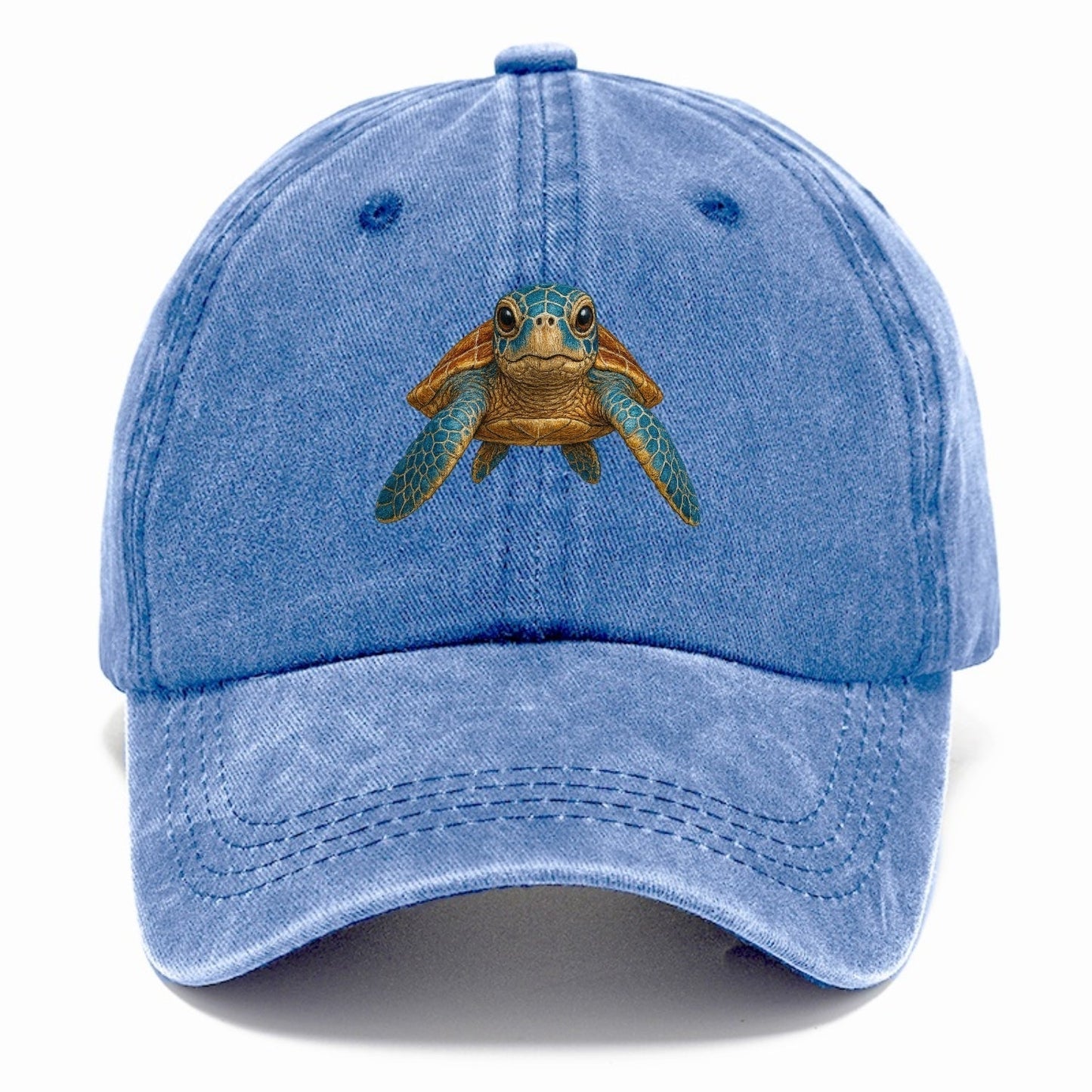 Klasična kapa Sea Turtle Serenity-SI