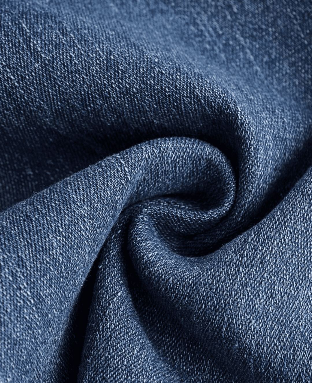 🔥 Raztegljive kavbojke z visokim pasom in prekrižanimi nogavicami-SI