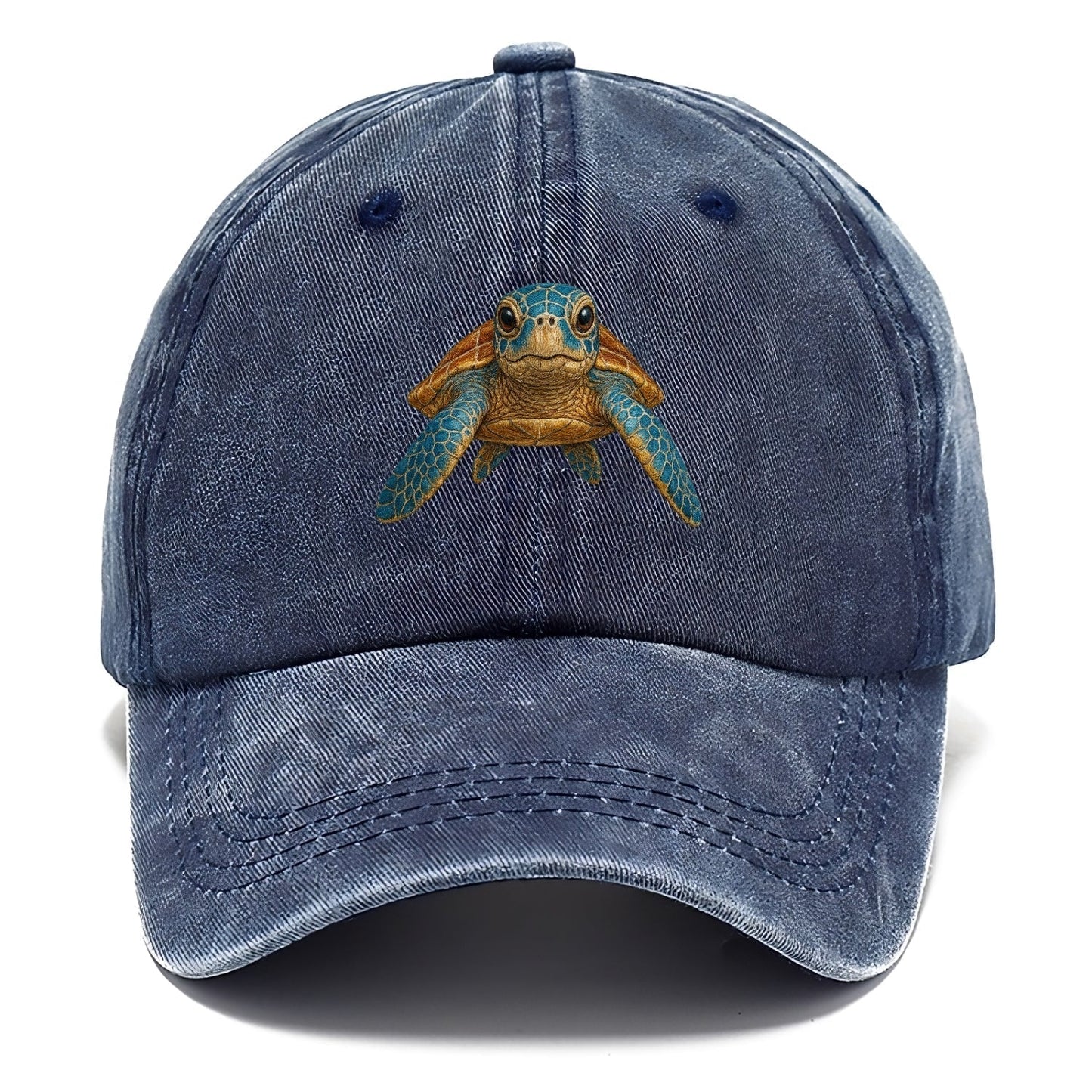 Klasična kapa Sea Turtle Serenity-SI