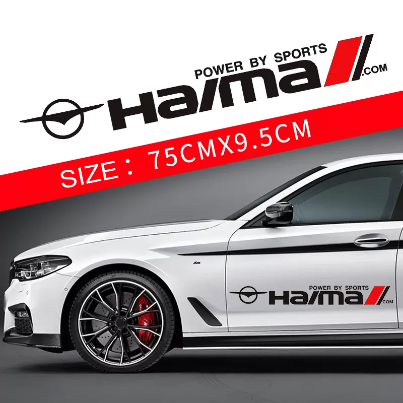 Karštas išpardavimas 🎅50% nuolaida 🎅Gėlių automobilių lipdukai 🎉2 vnt.🎉-LT