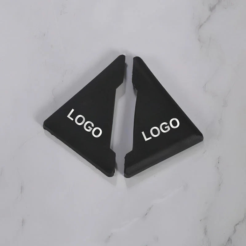 Προστατευτικά γωνιών πόρτας αυτοκινήτου (4 τεμάχια)-GR