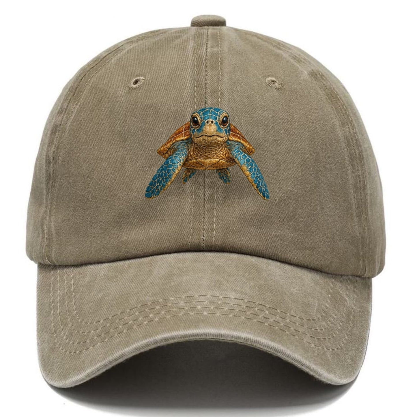 Klasična kapa Sea Turtle Serenity-SI