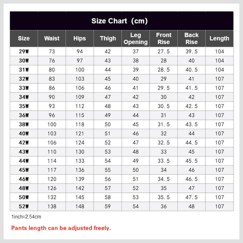 Vroče razprodaje visoko raztegljivih moških klasičnih hlač-SI