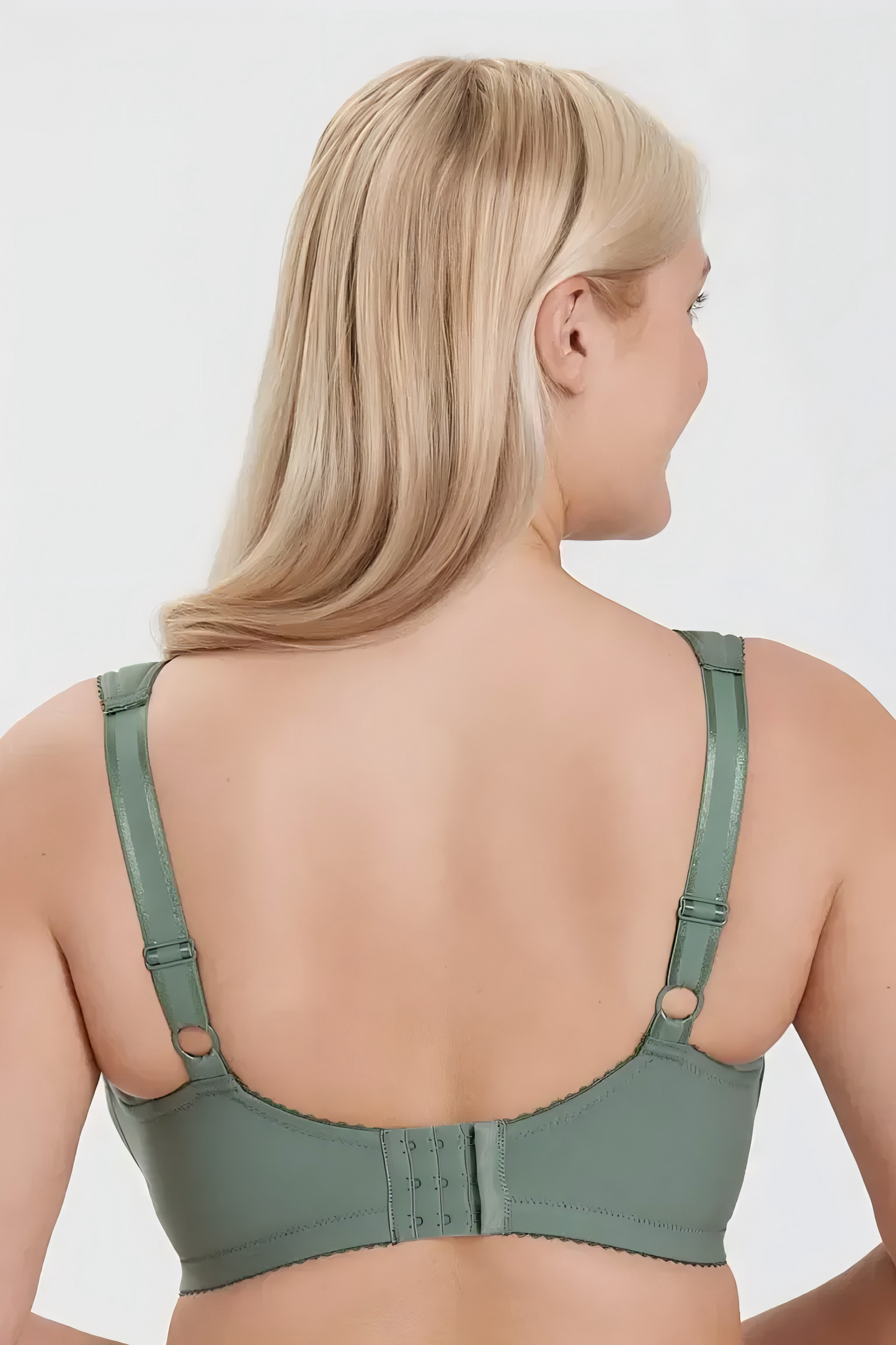 Triumph -3 τεμάχια💥 Σουτιέν με δαντέλα - Αγοράστε 1 και πάρτε 2 δωρεάν-GR