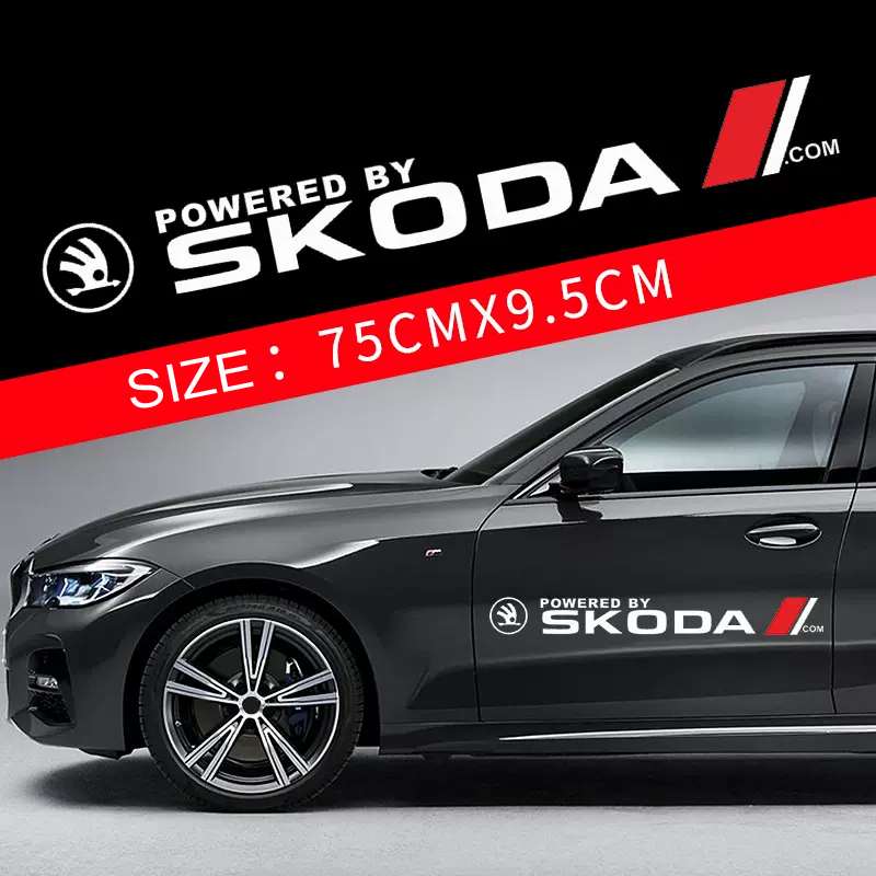 Karštas išpardavimas 🎅50% nuolaida 🎅Gėlių automobilių lipdukai 🎉2 vnt.🎉-LT