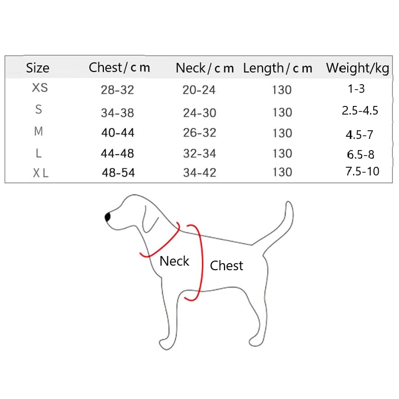 Λουρί κατοικίδιου με ιμάντα στήθους και ζώνη-GR