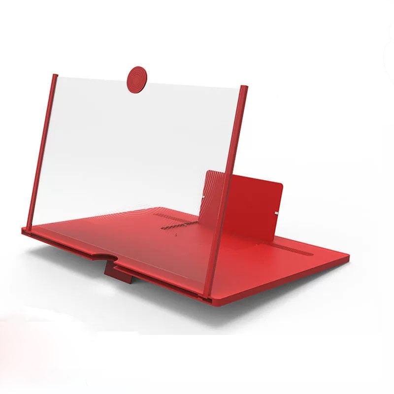 🎁🔥Μεγεθυντής οθόνης - Νεότερη έκδοση-GR