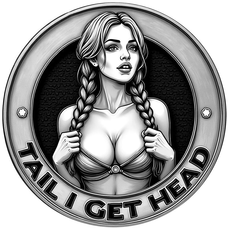 Ημερολόγιο Advent Goddess Coin 2025 – εμπνευσμένο από μια περιορισμένη έκδοση συλλεκτικών νομισμάτων-GR