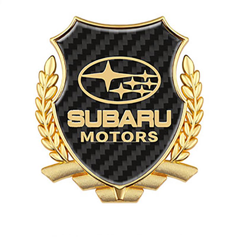 ✨3D nalepka za kovinsko karoserijo avtomobila ✨2 kosa✨-SI