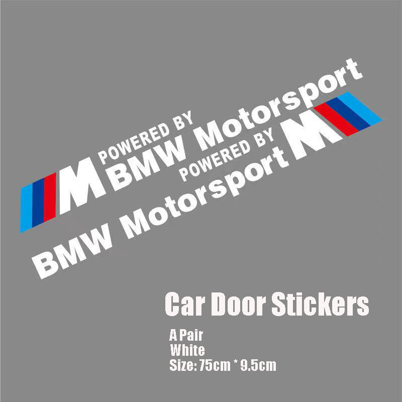 Karštas išpardavimas 🎅50% nuolaida 🎅Gėlių automobilių lipdukai 🎉2 vnt.🎉-LT