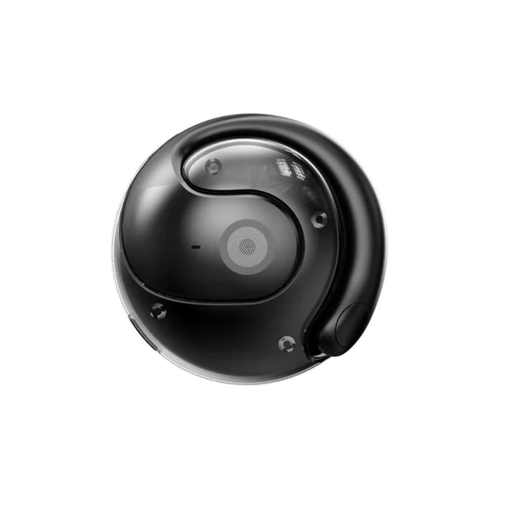 🎧Jaungada izpārdošana - 66% atlaide 🔥HY-T26 Profesionālas bezvadu Bluetooth tulkošanas austiņas-LV