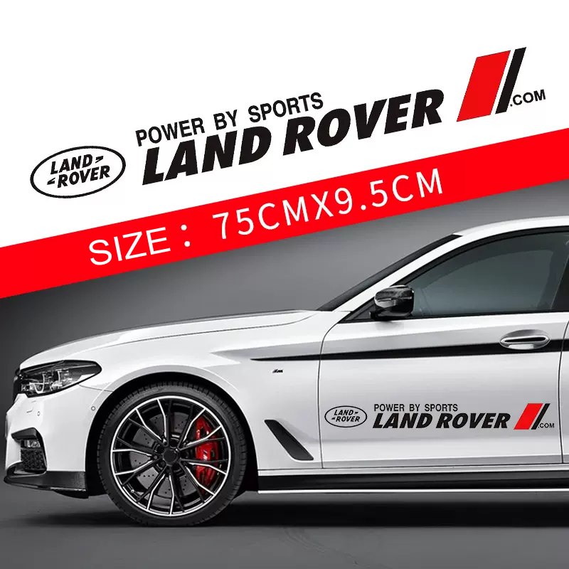 Karštas išpardavimas 🎅50% nuolaida 🎅Gėlių automobilių lipdukai 🎉2 vnt.🎉-LT