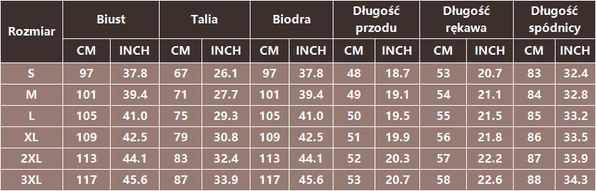 Κομψό μωβ φόρεμα με V λαιμόκοψη💜-GR
