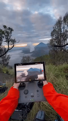 ✨💖 Νέα έκδοση 2025 Γυαλιά VR H20 Αεροπλάνο Οπτική Ροή Θέσης Αεροπλάνο Αεροπλάνο Αεροπλάνο Υψηλής Ανάλυσης Αεροφωτογραφία-GR