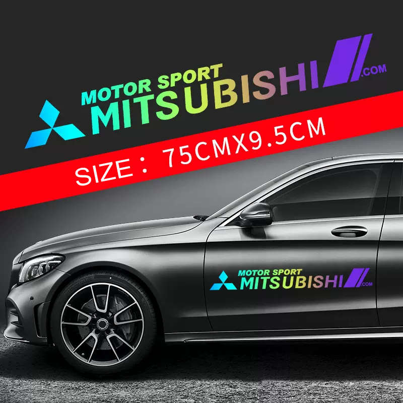 Karštas išpardavimas 🎅50% nuolaida 🎅Gėlių automobilių lipdukai 🎉2 vnt.🎉-LT