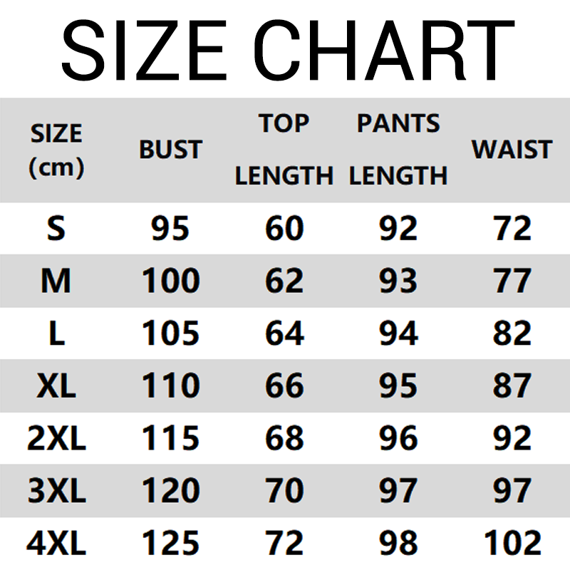 💕 Moteriška laisvalaikio palaidinė ir kelnės-LT