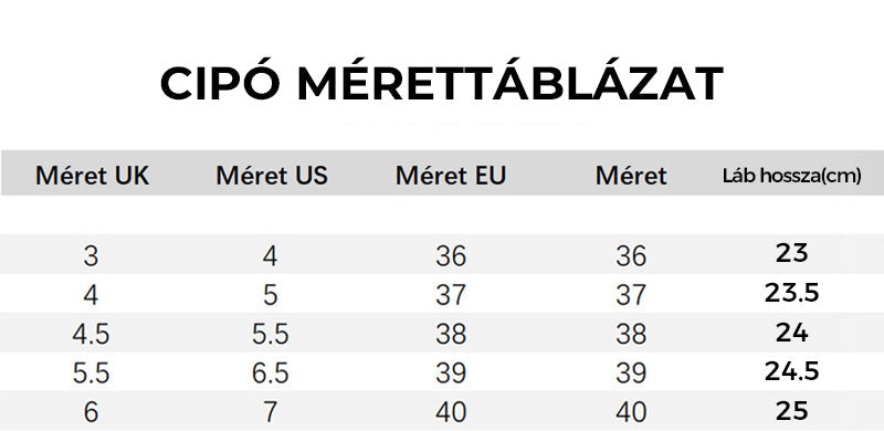 Udobni ženski sandali v vintage stilu - GR