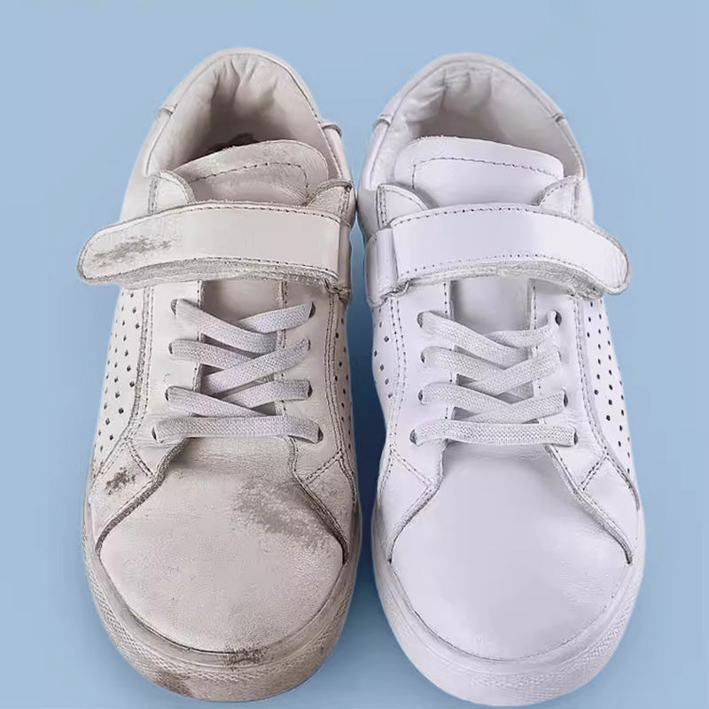 🔥Kupite 1, prejmete 1 brezplačno 🔥Večnamenske čistilne tablete z bioencimom-SI